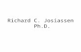 Richard C. Josiassen Ph.D.. Hyponatremia and Schizophrenia Are Vaptans a Treatment Option? Are Vaptans a Treatment Option?