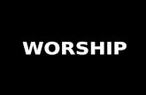 WORSHIP. YOU ARE HOLY, HOLY You are holy, holy Lord there is none, like You You are holy, holy Glory to You my Lord (2x) I sing Your praises forever Deeper.