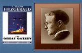 Published in 1925, The Published in 1925, The Great Gatsby reflects the Great Gatsby reflects the lifestyle of 1920s lifestyle of 1920s Post WWI era known.