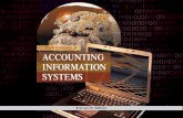 Chapter 3-1. Chapter 3-2 Chapter 3: Documenting Accounting Information Systems Introduction Why Documentation Is Important Document and Systems Flowcharts.