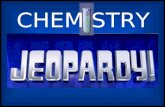 CHEM STRY Ions Reaching a Balance Covalent Names Ionic Names Ionic or Covalent Types of Formulas $ 200 $ 200$200 $ 200 $ 200 $400 $ 400$400 $ 400$400.