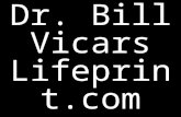 Dr. Bill Vicars Lifeprint. com. linguistics “regain”: RE = morpheme “R” = phoneme.
