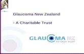 Glaucoma New Zealand - A Charitable Trust. Glaucoma New Zealand Aims to eliminate blindness and visual disability from glaucoma in our community inform.