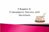 consumers-savers-and-investors  consumers-savers-and-investors.