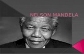 Rolihlahla Mandela was born on 18 July 1918. He was later given the name Nelson by a teacher at school.  He was born in the Transkei, in the South.