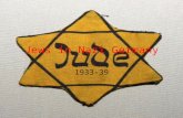 Jews in Nazi Germany 1933-39. The Jews in Nazi Germany suffered appallingly after January 1933. Thugs in the SA and SS were given a free hand in their.