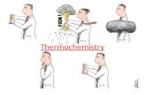 Thermochemistry. Specific Heat Formula c p c p = Specific Heat Q Q = Energy (heat) lost or gained  T  T = Temperature change m m = Mass.