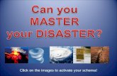 Click on the images to activate your schema!. Laptop with computer access Critical Reading Series: Disasters – Krakatoa: The Doomsday Crack Heard Round.