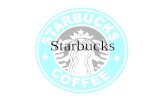 Starbucks. The Starbucks Logo The idea of the siren used in the Starbucks logo originates from Herman Mellville’s Moby Dick She is designed to mesmerize.