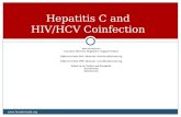 Alan Franciscus Executive Director, Hepatitis C Support Project Editor-in-Chief, HCV Advocate—  Editor-in-Chief, HBV Advocate – .