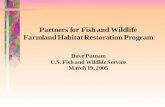 Do you want wild pheasants? Wild Pheasant Reintroduction Impact of game farm birds –Studies on wild turkeys have demonstrated the futility of using.