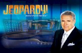 Final Jeopardy Question Nato – Warsaw or neither Korean War 100 500 400 300 200 100 500 400 300 200 100 500 400 300 200 100 500 400 300 200 100 500.