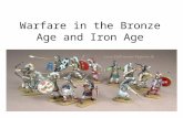 Warfare in the Bronze Age and Iron Age. 300 Flagship Cinemas Waterville 9:20 start Be early! $6.25 Colby ID.