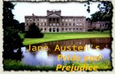 Jane Austen’s Pride and Prejudice. Essential Questions:  What can literature teach us about time period and culture?  How does Austen use point of view.