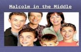 Malcolm in the Middle. Characters Hal -Bryan Cranston  If you wait for an hour, eat without her. If its any longer, somethings wronger. -- Hal -- Hal.