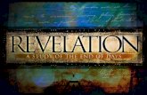 This book is a revelation from Jesus Christ about Himself. This is extremely important, for (1) it reveals Jesus’ evaluation of His churches 60-65 years.