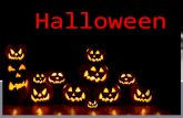 Halloween. Halloween or Hallowe'en also known as All Hallows' Eve, is a yearly celebration observed in a number of countries on October 31, the eve of.