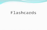 Flashcards. Friday, Feb 21 Chapter 10.3 Surface Areas of Rectangular Prisms.