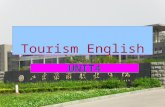 Tourism English UNIT4 Part I Lecture Time Assigned PARTMODULESCONTENTS STUDIEDPERIODS I Chinese Food Chinese Cuisine 1 II Order Breakfast Western Food1.