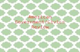 American Government/Civics Review. The power of the national government to coin money is a(n) _________________ power. A.Expressed B.Implied C.Inherent.