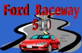 with Mrs Ford Ford Complete a Qualifying Lap and Two Races to Win the Cup 1. Qualifying Lap 2. A1 Motor Speedway 3. Canterbury 500 Click here to begin.