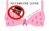 DO NOT USE YOUR BRA AS A POCKET FOR YOUR CELL PHONE KEEP YOUR CELL PHONE AGAINST YOUR SKIN DO USE AN ALTERNATE WAY TO CARRY YOUR CELL PHONE KEEP YOUR.