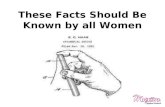These Facts Should Be Known by all Women. What is a Tampon? Absorbent Core Cotton/Rayon/Viscose Fluff Withdrawal Cord Cotton/Polyester String Sewed to.