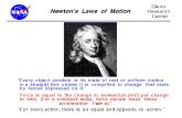 Sir Isaac Newton was one of the greatest scientists and mathematicians that ever lived. He was born in England on December 25, 1643. He was born the same.