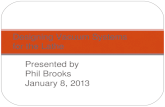 Presented by Phil Brooks January 8, 2013 Designing Vacuum Systems for the Lathe.