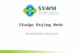 Sludge Drying Beds 1 Dorothee Spuhler, seecon gmbh.