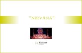 “NIRVĀNA”. Synopsis.. What is the meaning of life? The human agonize continuously to find out the meaning of life questioning where the end of life is,