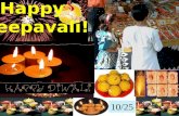 4 th Nov, 2002. Happy Deepavali! 10/25. Text Classification.