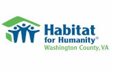 Habitat for Humanity What is Habitat for Humanity? Habitat for Humanity International is a nonprofit, ecumenical Christian housing ministry. HFHI seeks.