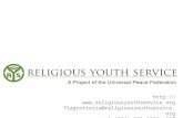 Http:// flagrotteria@religiousyouthservice.org +1 (914) 631-1331 x107.