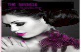 Evenue is one of the most sought after and upcoming event management company. After a grand success of the launch of our label ‘THE REVERIE’ the luxurious.