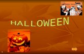 List Jack–o–lantern Jack–o–lantern History of Halloween History of Halloween Rhyme Rhyme Traditions Traditions Trick or Treat in Halloween Trick or Treat.
