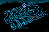 1 Developing Mobile Applications ID2216/UMT Checkers Game By: Behzad Salim Aroony Kambiz Ghoorchian.