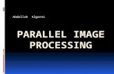 Abdullah Algarni. What is Digital image? An image is a continuous function that has been discretized in spatial coordinates, brightness and color frequencies.