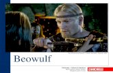 Ray Winstone as Beowulf in Robert Zemeckis’’ Beowulf’, 2007 Beowulf Performer - Culture & Literature Marina Spiazzi, Marina Tavella, Margaret Layton ©