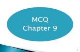 MCQ Chapter 9 1 of 42.  1) At every point along the aggregate demand curve, the level of aggregate output demanded is  A) greater than planned aggregate.