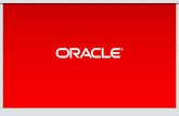 Management of Oracle SOA Suite and Oracle Service Bus with Oracle Enterprise Manager 12c Ashish Agarwal, Lead SOA Architect Farmers Insurance Group Richard.