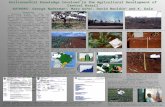 Ready Insights for the Future: Digital Dissemination of Agronomic and Environmental Knowledge Involved in the Agricultural Development of Central Brazil.