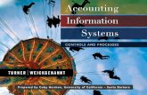 Chapter 1-1. Chapter 1-2 Accounting Information Systems, 1 st Edition Introduction to AIS.