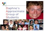 Daphne’s Approximate Group of Students. Outline Linear Regression Unregularized L2 Regularized What is a GP? Prediction with a GP Relationship to SVM.