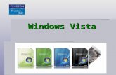 Windows Vista. Vista Versions Minimum Requirements (to run AERO interface)  1 GHz processor  1 GB RAM (ideally need 2 GB RAM)  40 GB hard drive, 15.