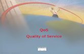1Presentation_ID © 1999, Cisco Systems, Inc. QoS Quality of Service.