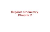 Organic Chemistry Chapter 2. Organic Functional Groups R – WHAT??? R – OH C – OH C – C – OH C – C – C – C – OH Ohh, I get it – They are all alcohols???