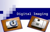 Digital Imaging. What Is A Digital Image? A digital image is an array of numbers laid out in a grid. Each array element is known as a “pixel” or picture.