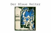 Der Blaue Reiter. Attic Pottery Cycladic Figurine Maya Polychrome pot.