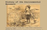 Political cartoon, "A Big Job," Times Union (Jacksonville), January 14, 1905. Napoleon Bonaparte Broward, governor of Florida, prepares to drain the Everglades.